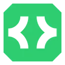 Emoji item_activdev