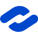 Emoji item_partner