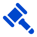 Emoji item_hammer