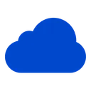 Emoji item_cloud