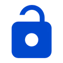Emoji item_unlock