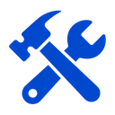 Emoji item_tools