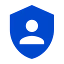 Emoji item_rank
