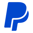 Emoji item_paypal