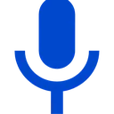 Emoji item_micro