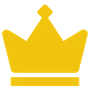 Emoji item_owner
