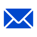 Emoji item_mail