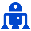 Emoji item_bot