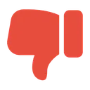 Emoji item_ungood