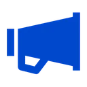 Emoji item_announce
