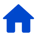 Emoji item_home