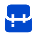 Emoji item_bag