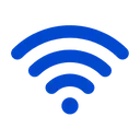 Emoji item_wifi