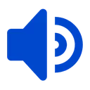 Emoji item_sound