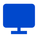 Emoji item_screen