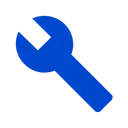 Emoji item_key