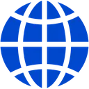 Emoji item_world2