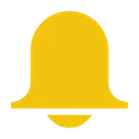 Emoji item_bell