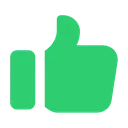 Emoji item_good