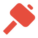 Emoji item_action
