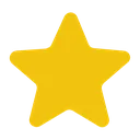 Emoji item_star
