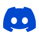 Emoji item_discord