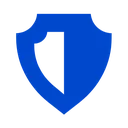 Emoji item_moderator