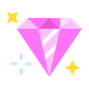 Emoji item_boost