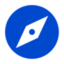 Emoji item_found