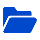 Emoji item_file
