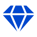 Emoji item_diamond