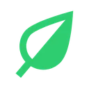 Emoji item_welcome