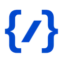 Emoji item_developper