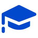 Emoji item_student