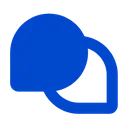 Emoji item_forum
