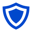 Emoji item_moderation