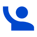 Emoji item_participant