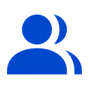 Emoji item_members