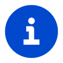 Emoji item_infos