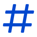 Emoji item_channel