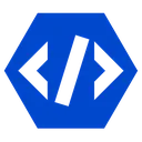 Emoji item_dev