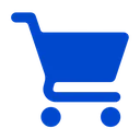Emoji item_shop