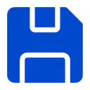 Emoji item_save