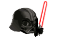 Emoji R_