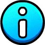 Emoji info