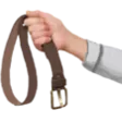 Emoji 3790belt