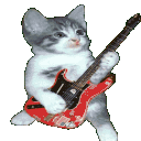 Emoji 6236catjam