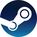 Emoji steam
