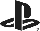 Emoji playstation