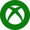 Emoji xbox